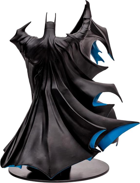 McFarlane - DC Direct - 29cm statue figure - Batman By Todd McFarlane