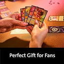 Disney - Lorcana - Into The Inklands Boosters