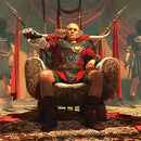 Magic The Gathering - Collector Boosters  -  Universes Beyond  -  Fallout