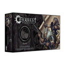 Para Bellum - Conquest The Last Argument of Kings - Nords Stalkers Regiment Expansion Set