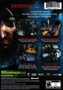 Thief: Deadly Shadows (usagé)